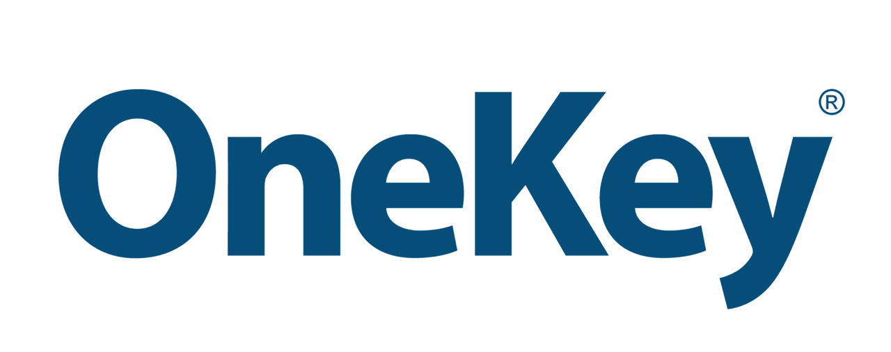 OneKey